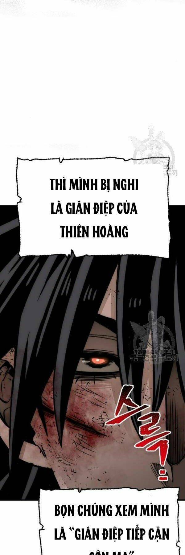 Chương 34 - Trang 110