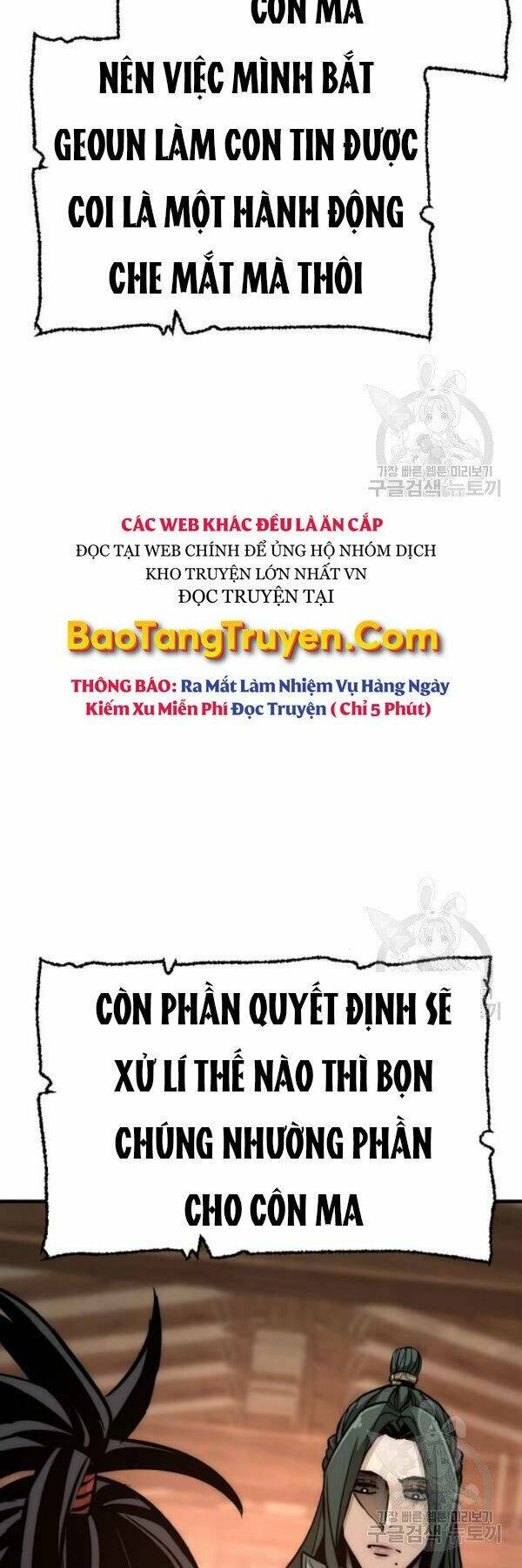 Chương 34 - Trang 111