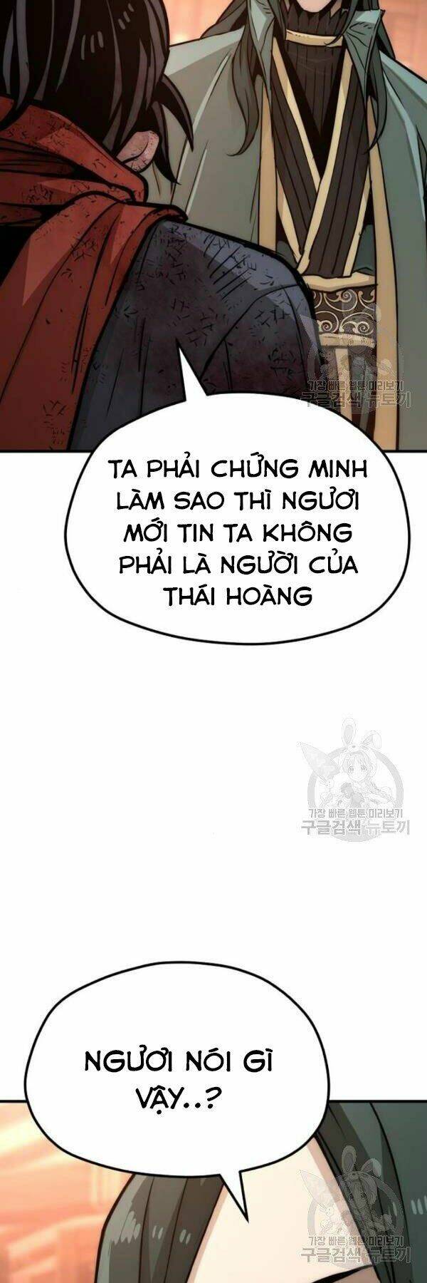 Chương 34 - Trang 112