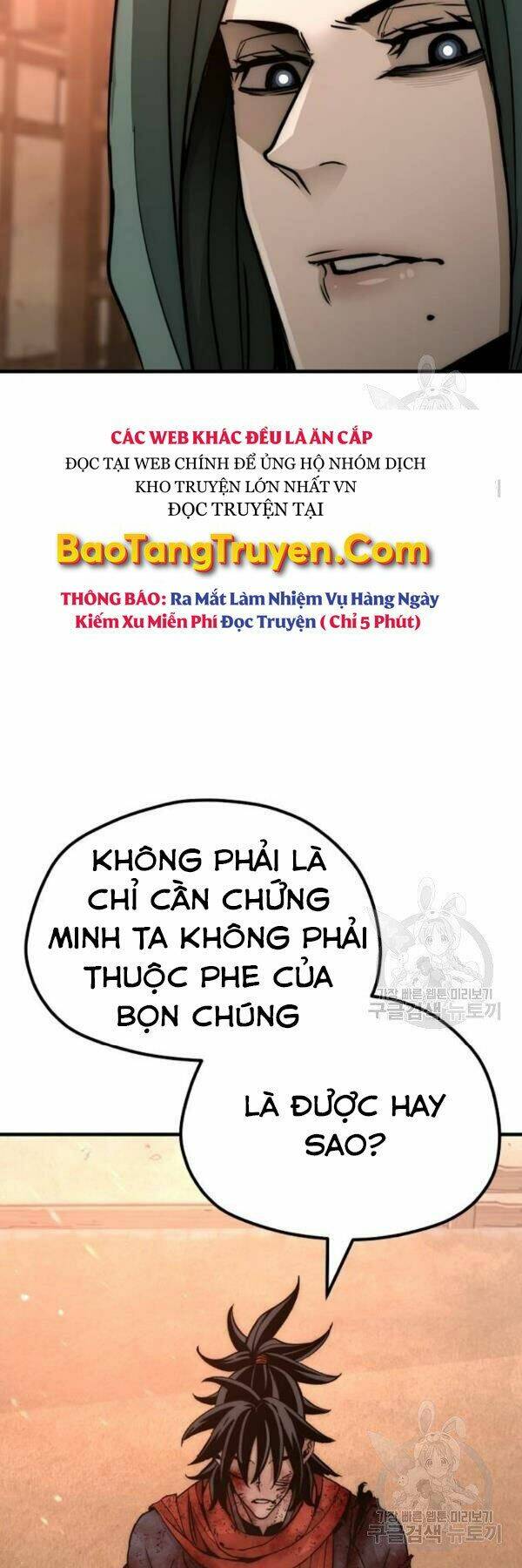 Chương 34 - Trang 113