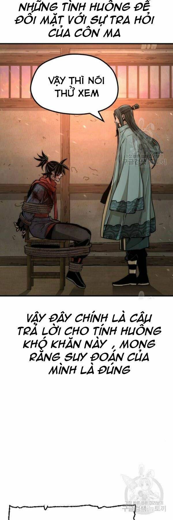 Chương 34 - Trang 116