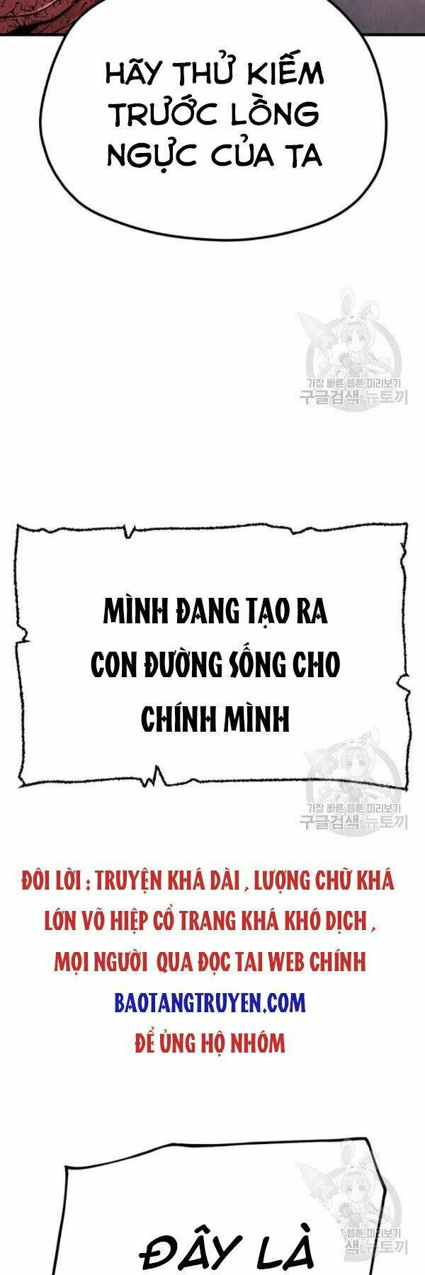 Chương 34 - Trang 120