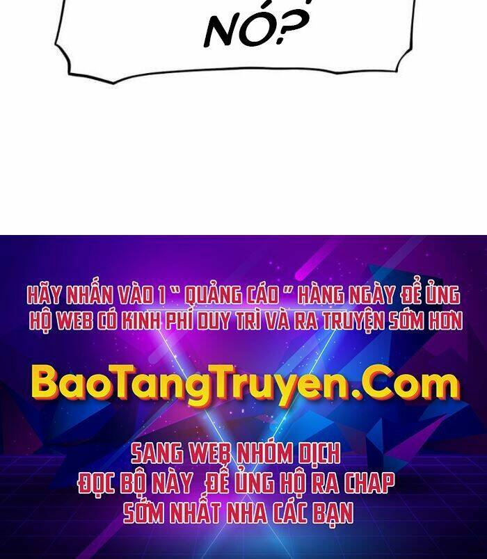 Chương 34 - Trang 122