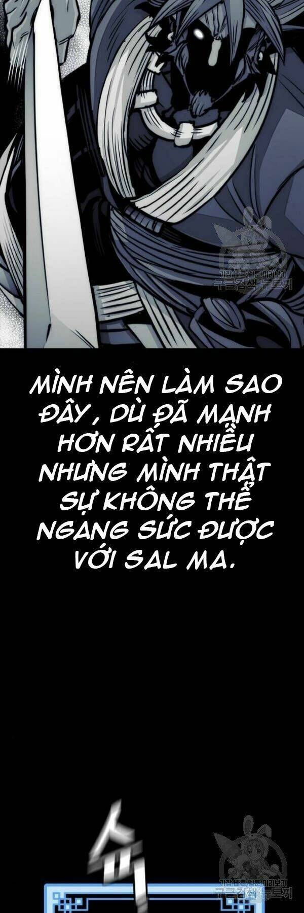 Chương 34 - Trang 23