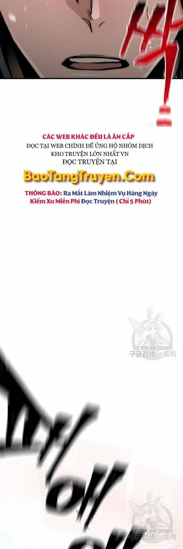 Chương 34 - Trang 28