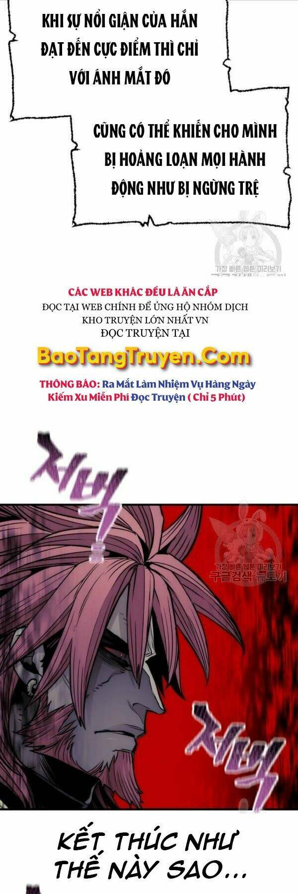 Chương 34 - Trang 38