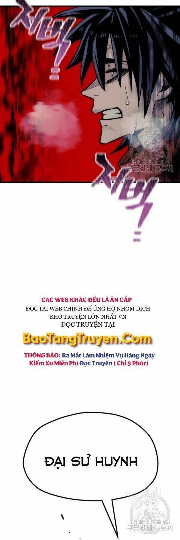 Chương 34 - Trang 39
