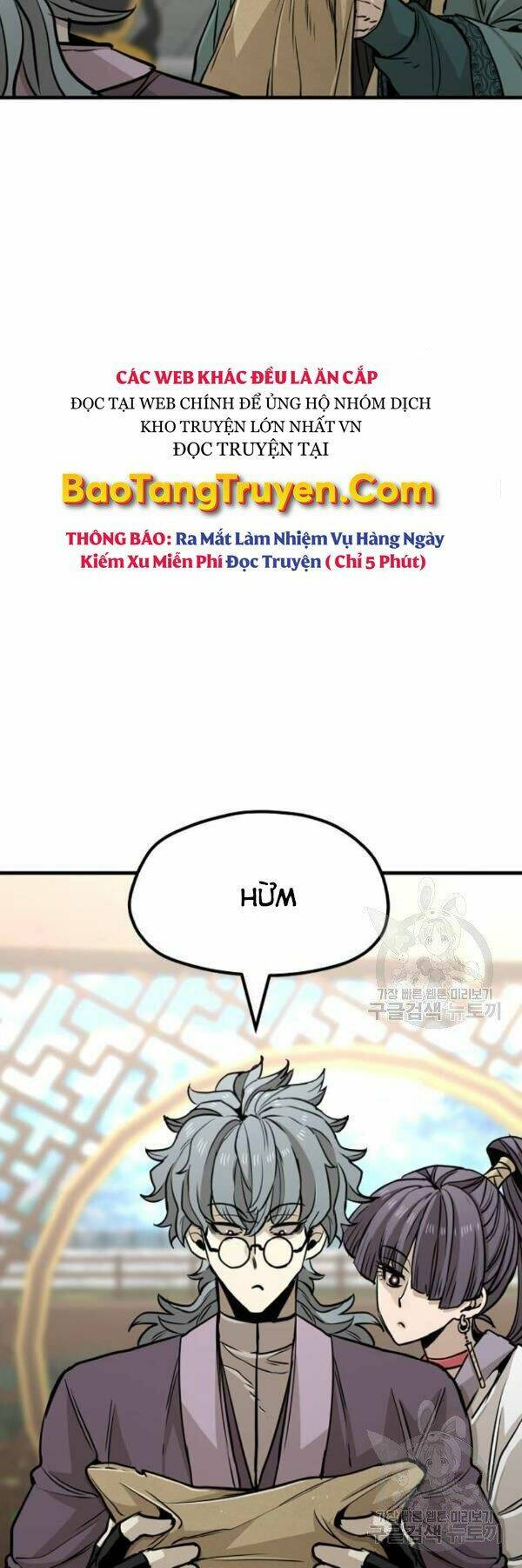 Chương 34 - Trang 5