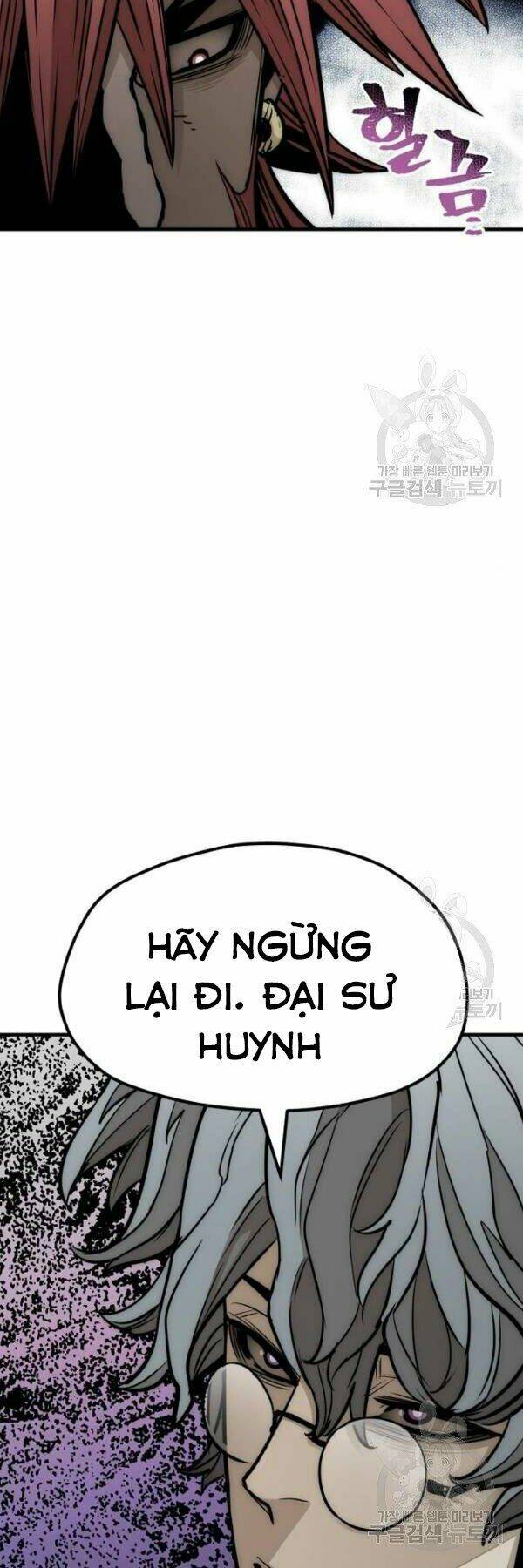 Chương 34 - Trang 41