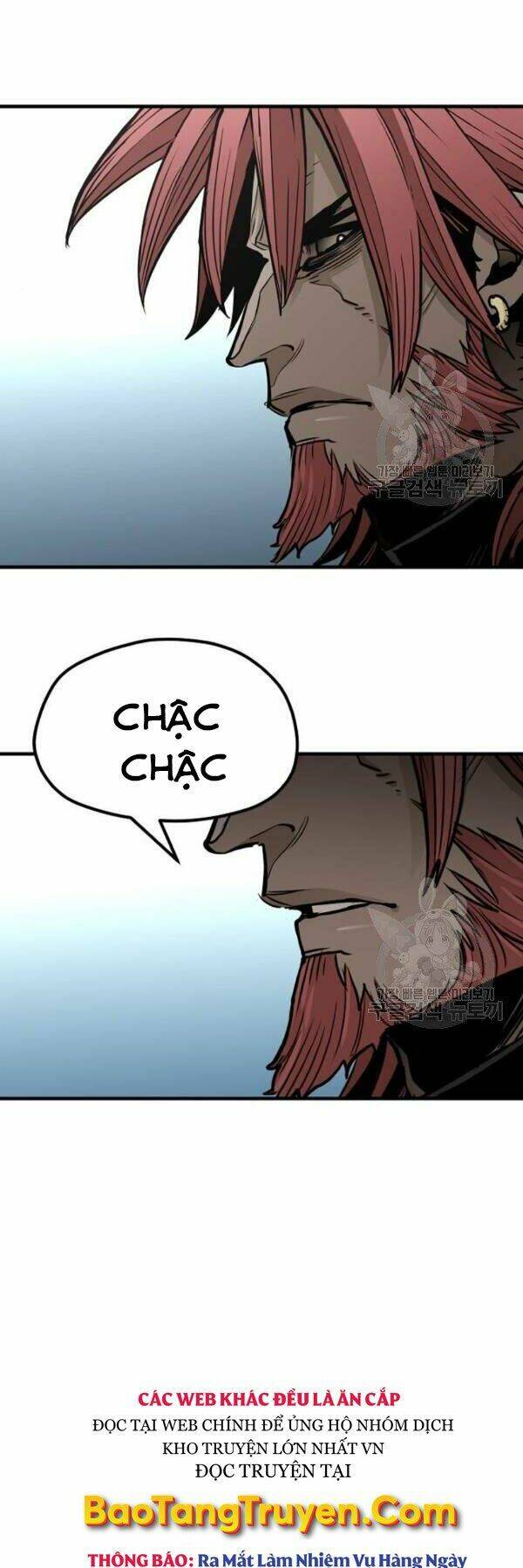 Chương 34 - Trang 44