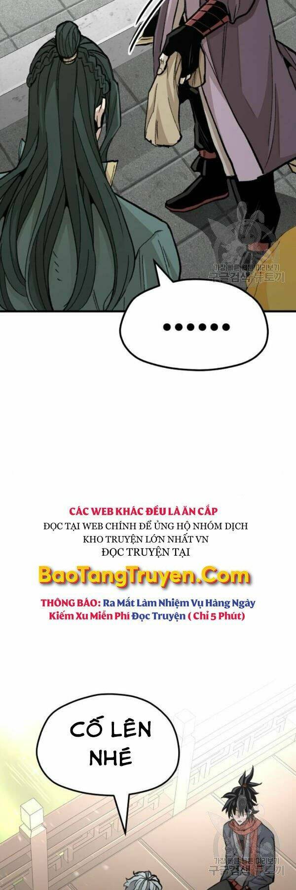 Chương 34 - Trang 54