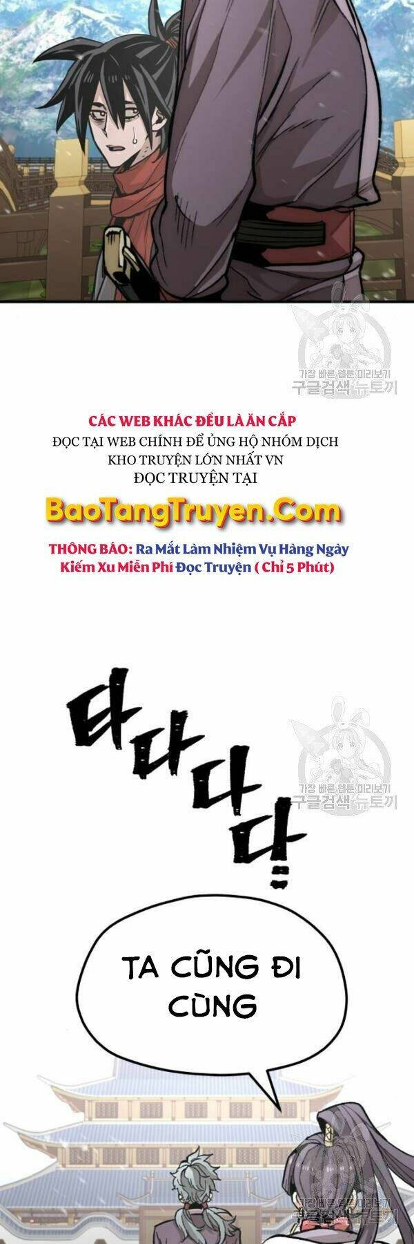 Chương 34 - Trang 56