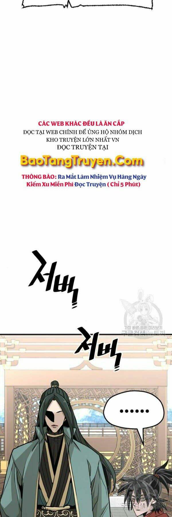 Chương 34 - Trang 61