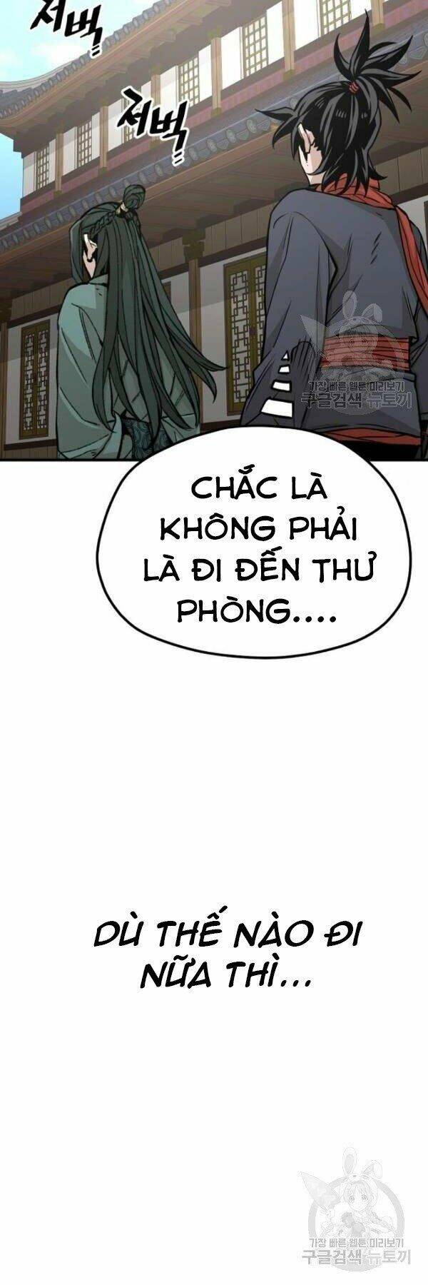 Chương 34 - Trang 66