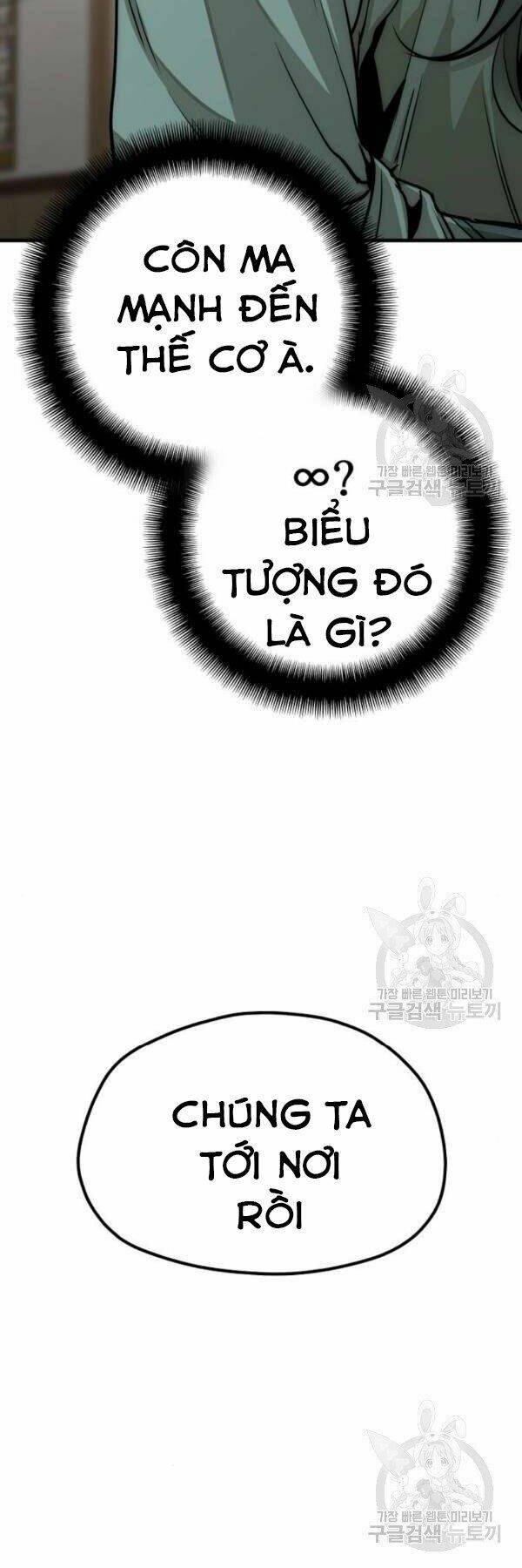 Chương 34 - Trang 68