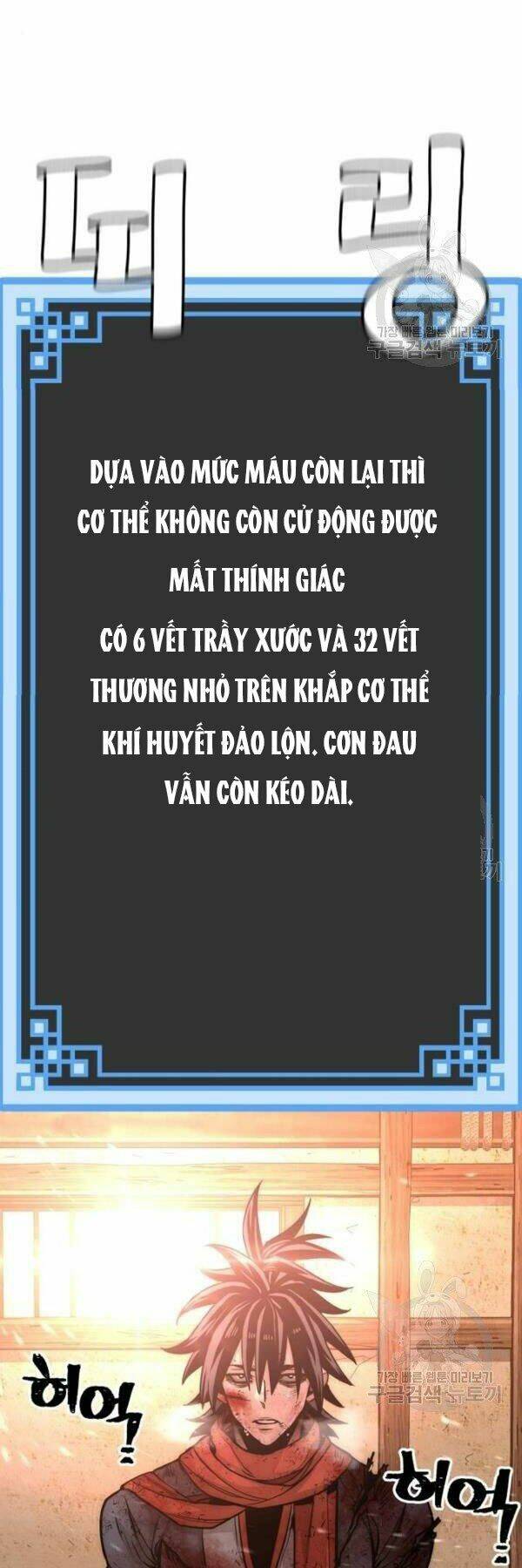 Chương 34 - Trang 81