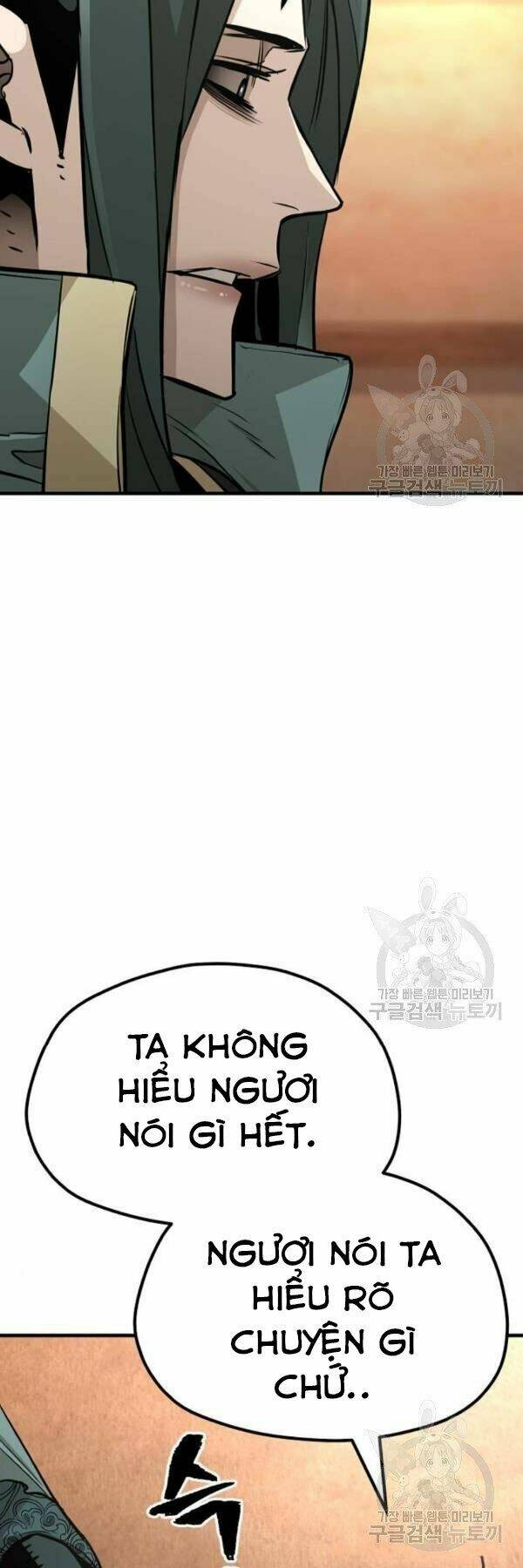 Chương 34 - Trang 85