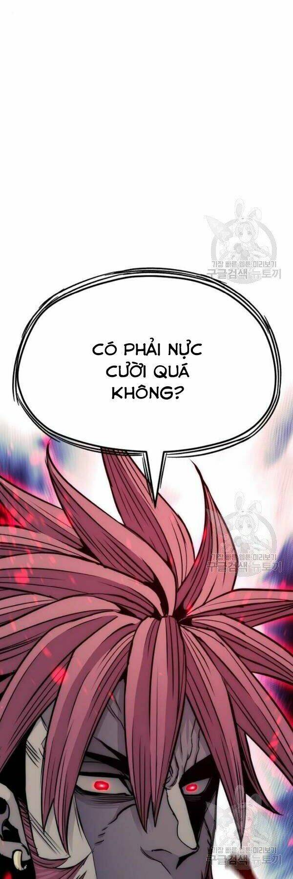 Chương 34 - Trang 10