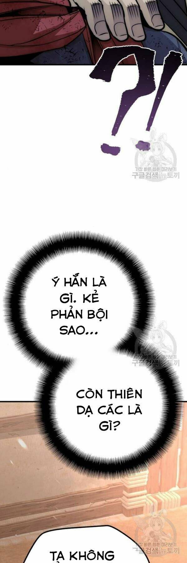 Chương 34 - Trang 91