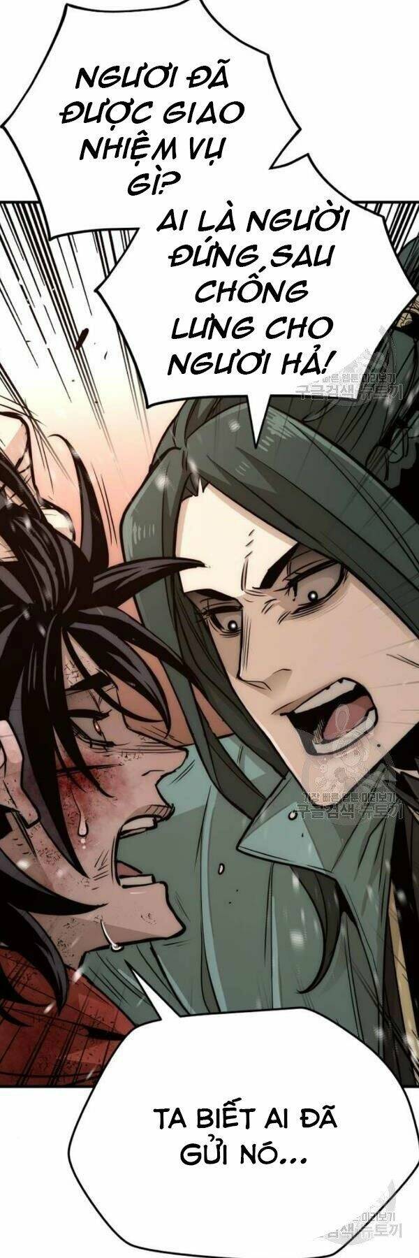 Chương 34 - Trang 94