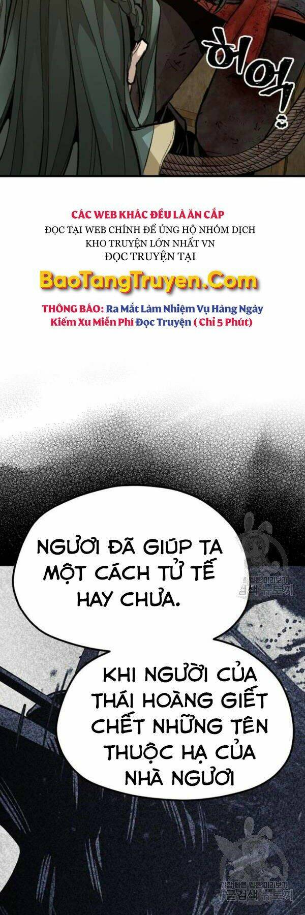 Chương 34 - Trang 97