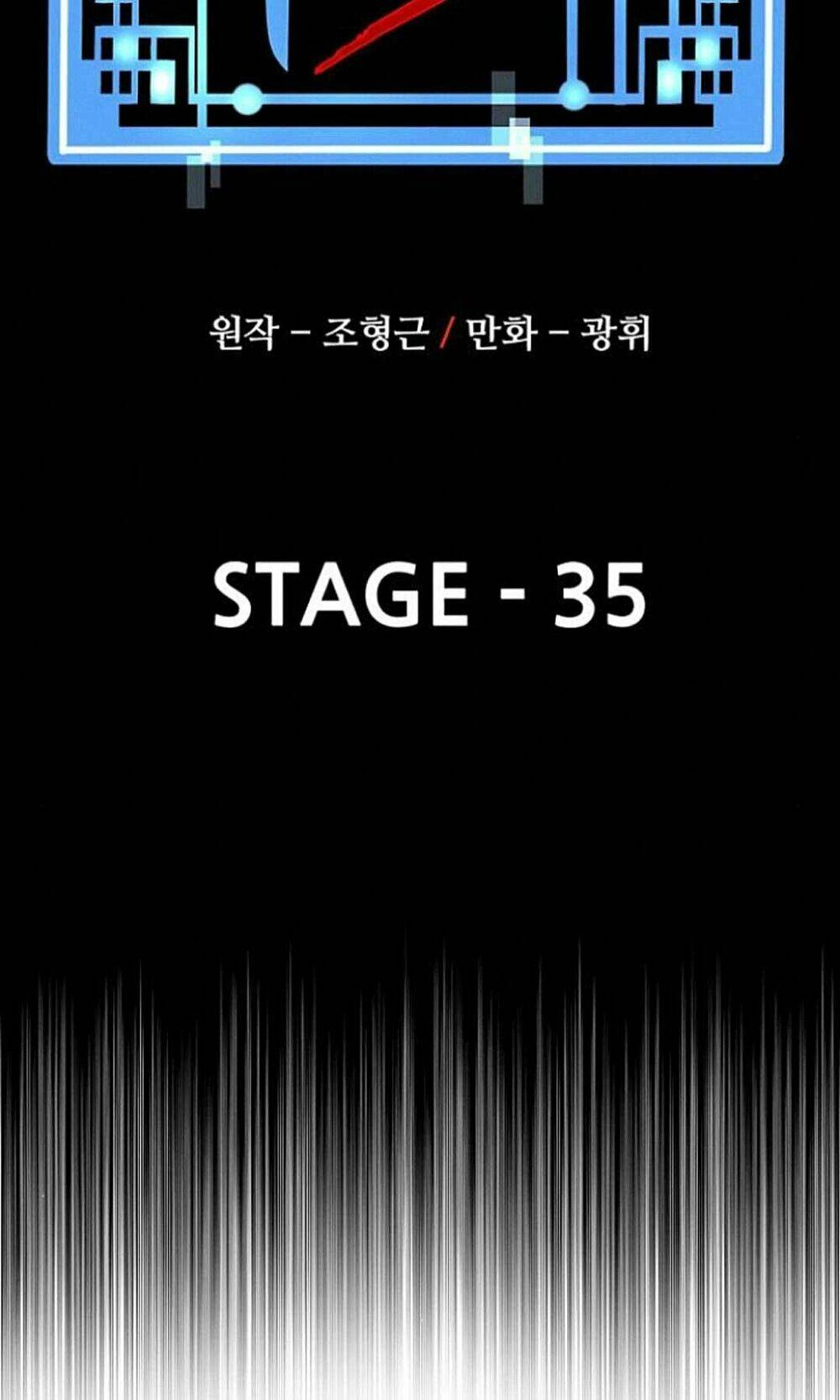 Chương 35 - Trang 2