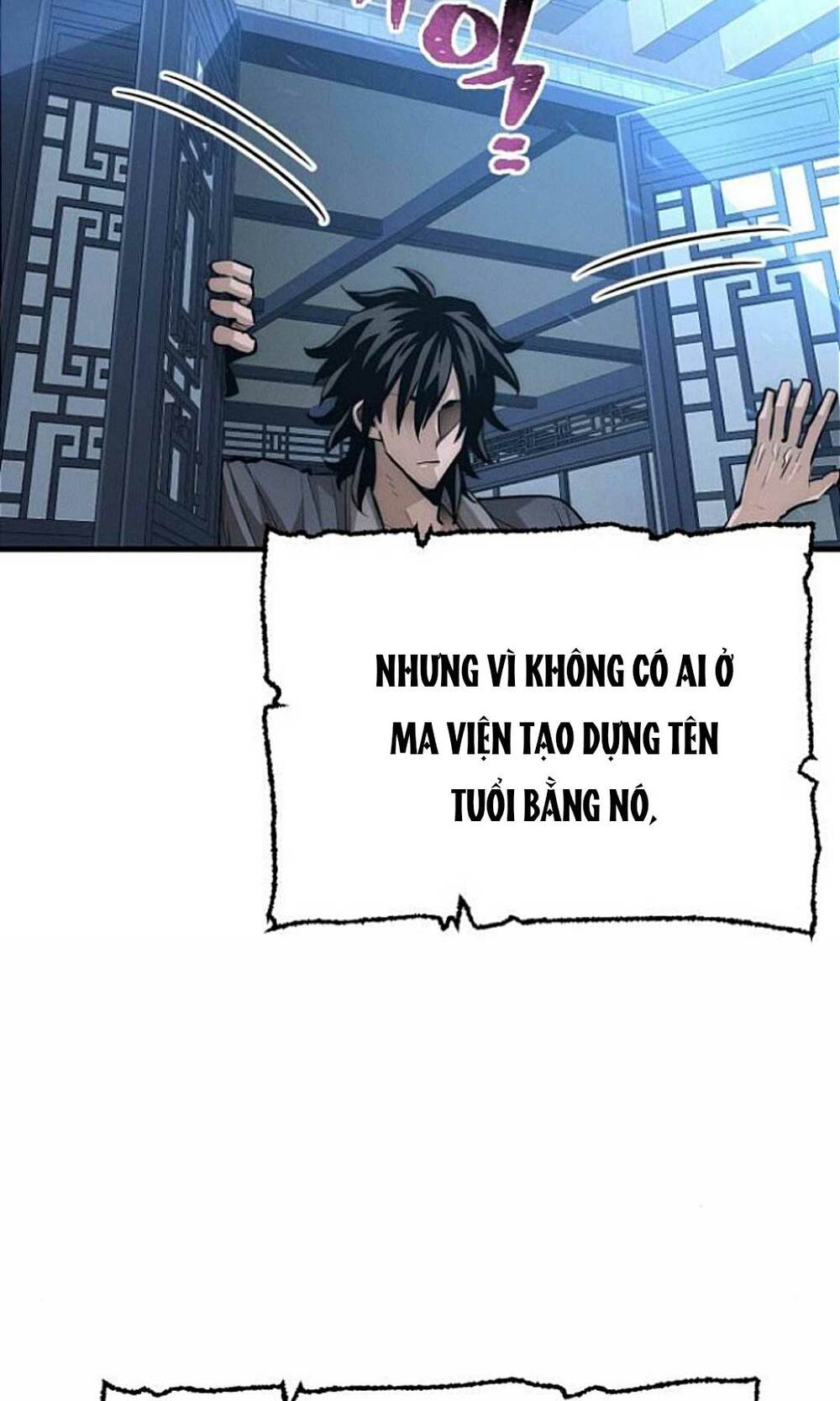 Chương 35 - Trang 101