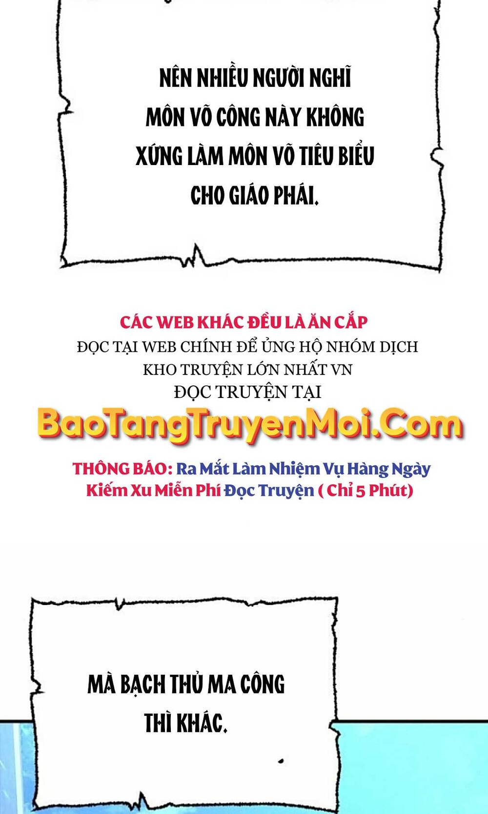 Chương 35 - Trang 102
