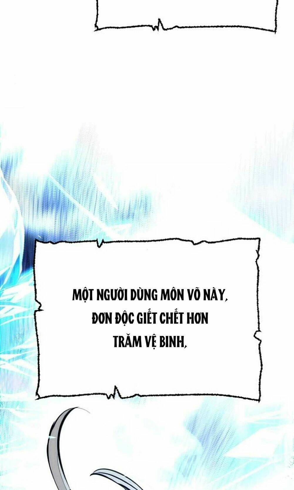 Chương 35 - Trang 104