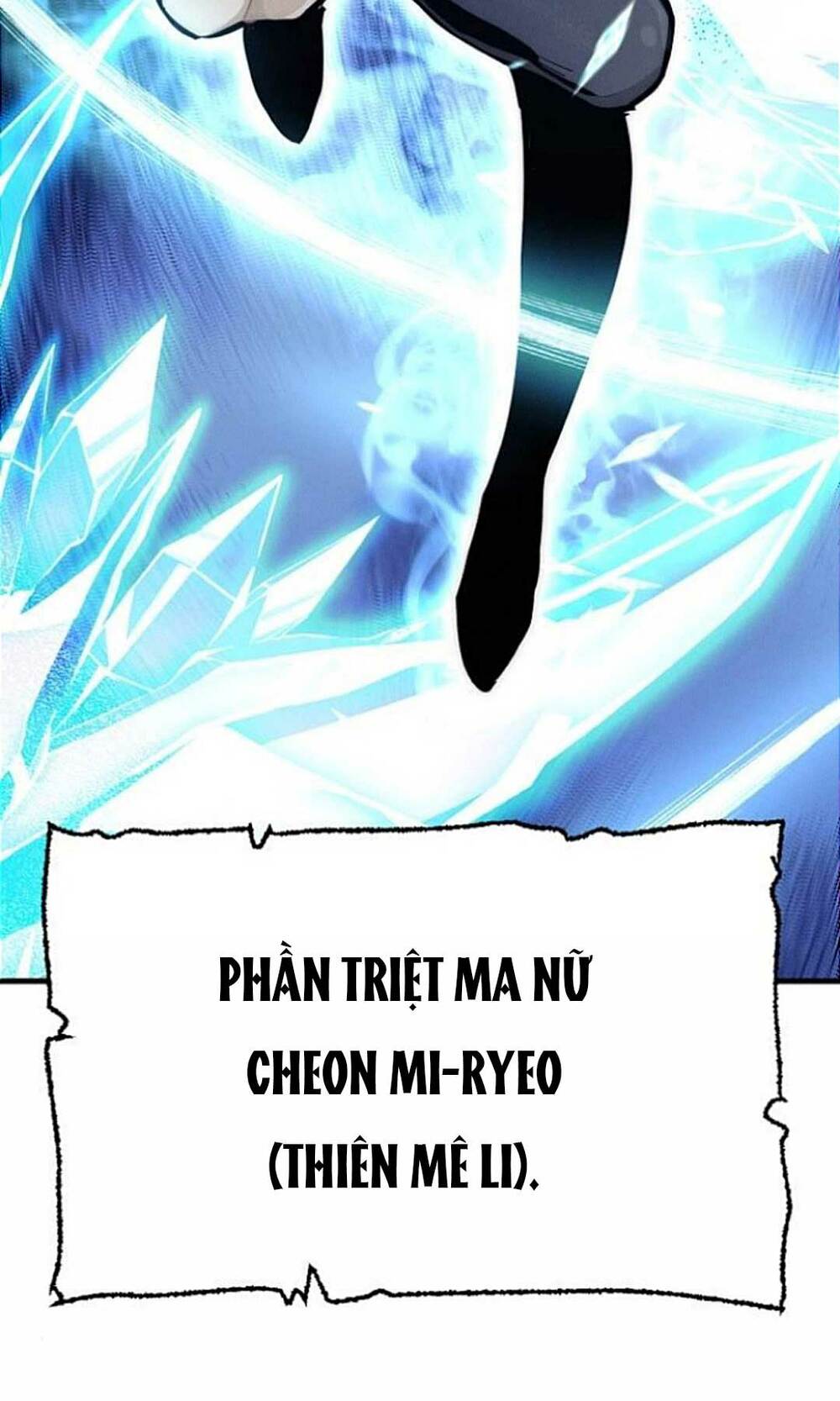 Chương 35 - Trang 106