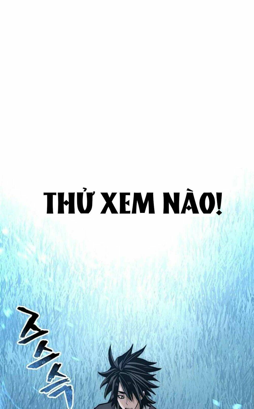 Chương 35 - Trang 107