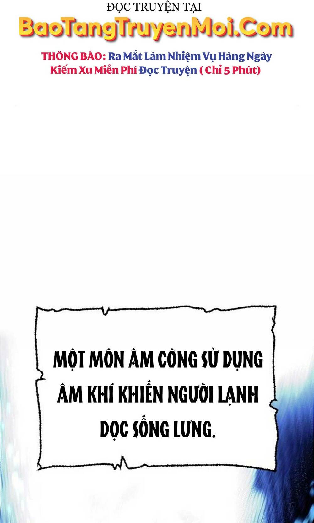 Chương 35 - Trang 109