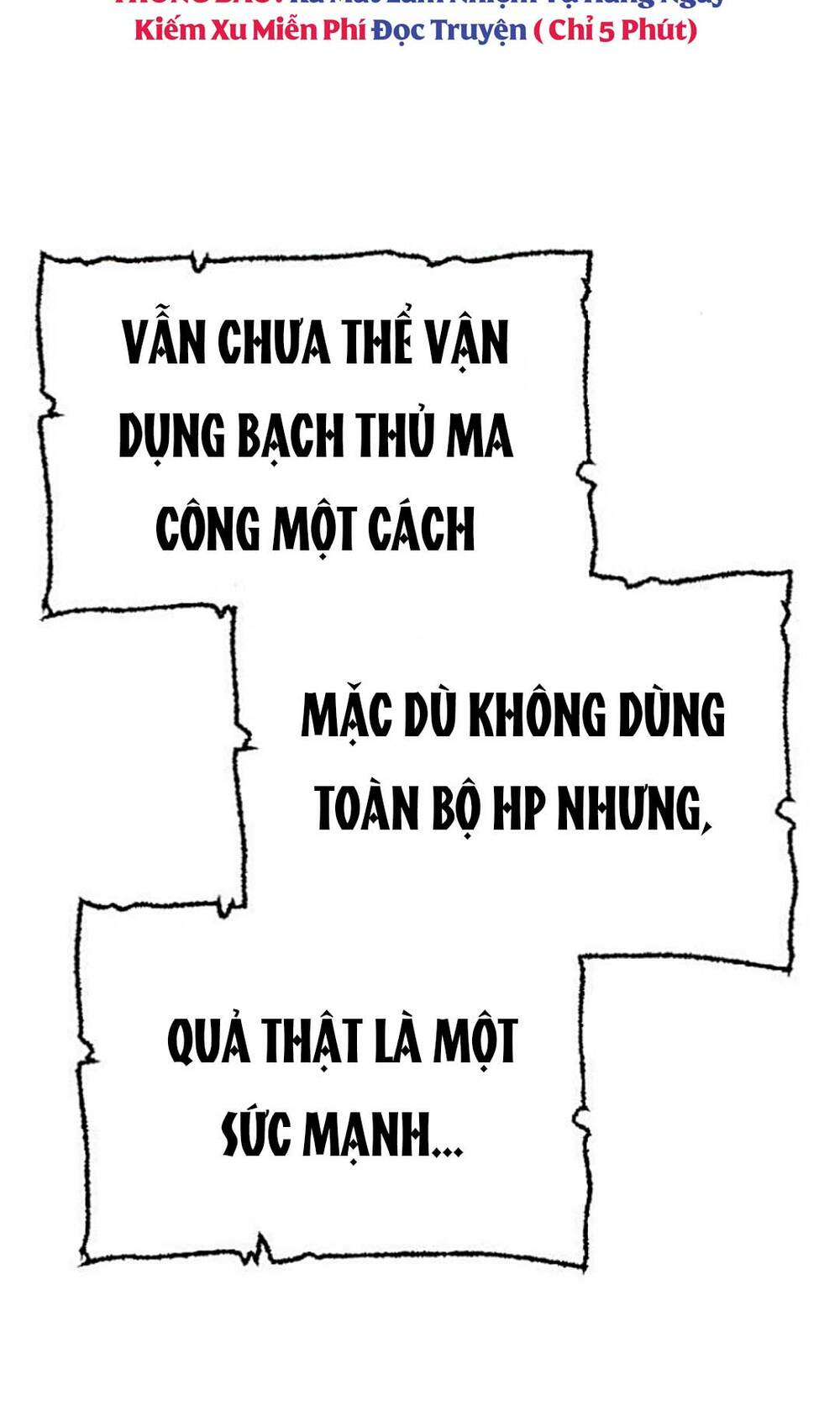 Chương 35 - Trang 117