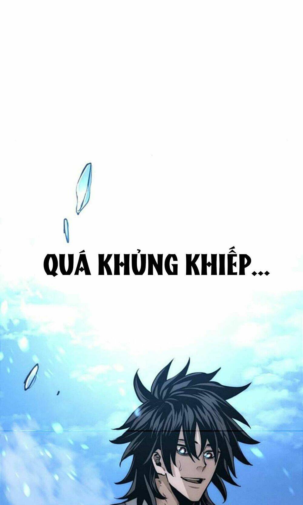 Chương 35 - Trang 118