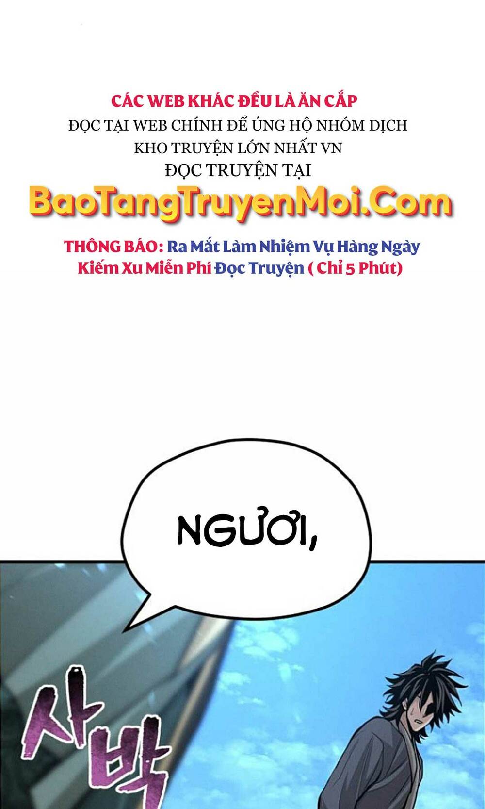 Chương 35 - Trang 120