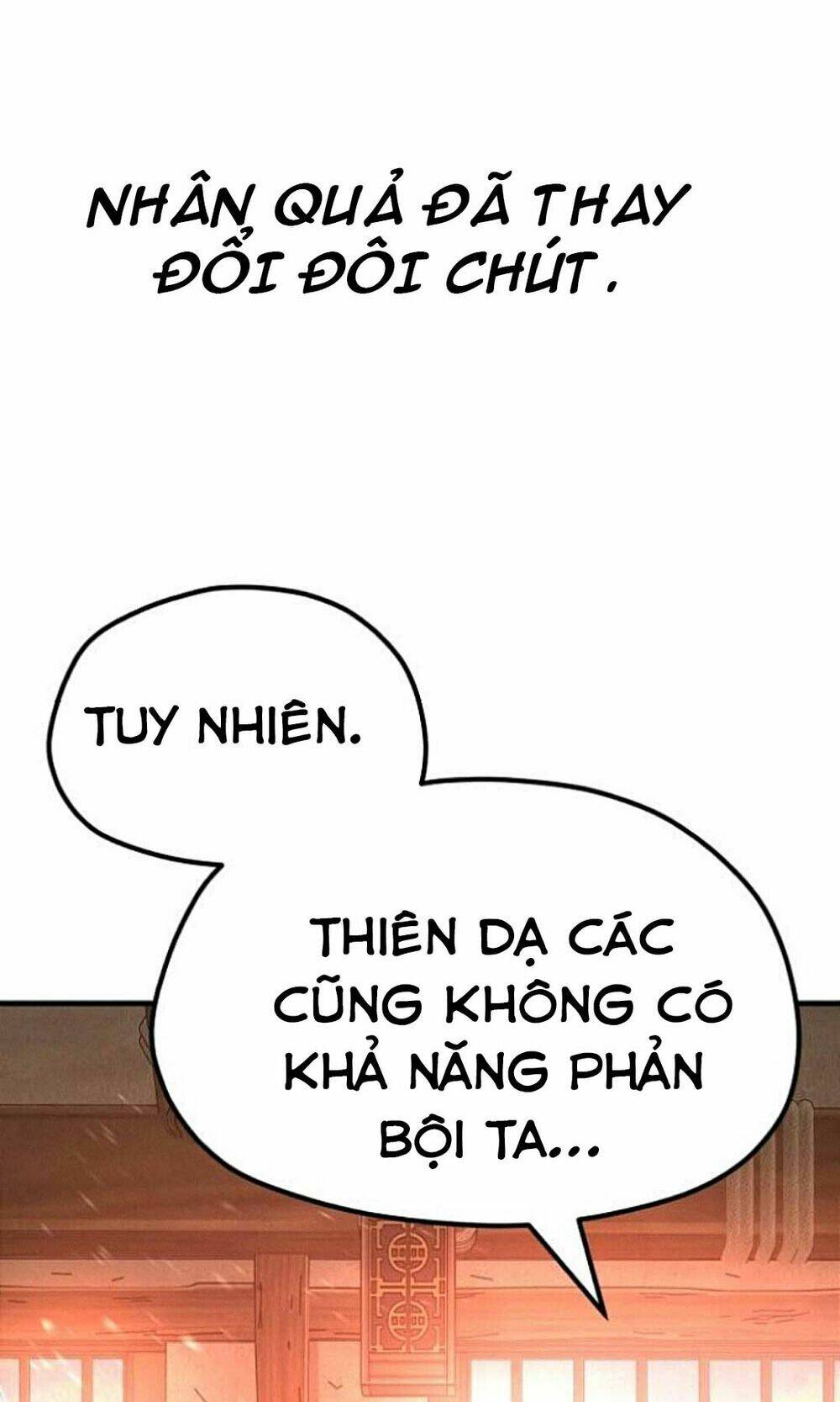 Chương 35 - Trang 13