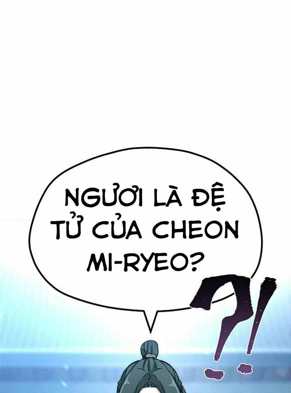 Chương 35 - Trang 122