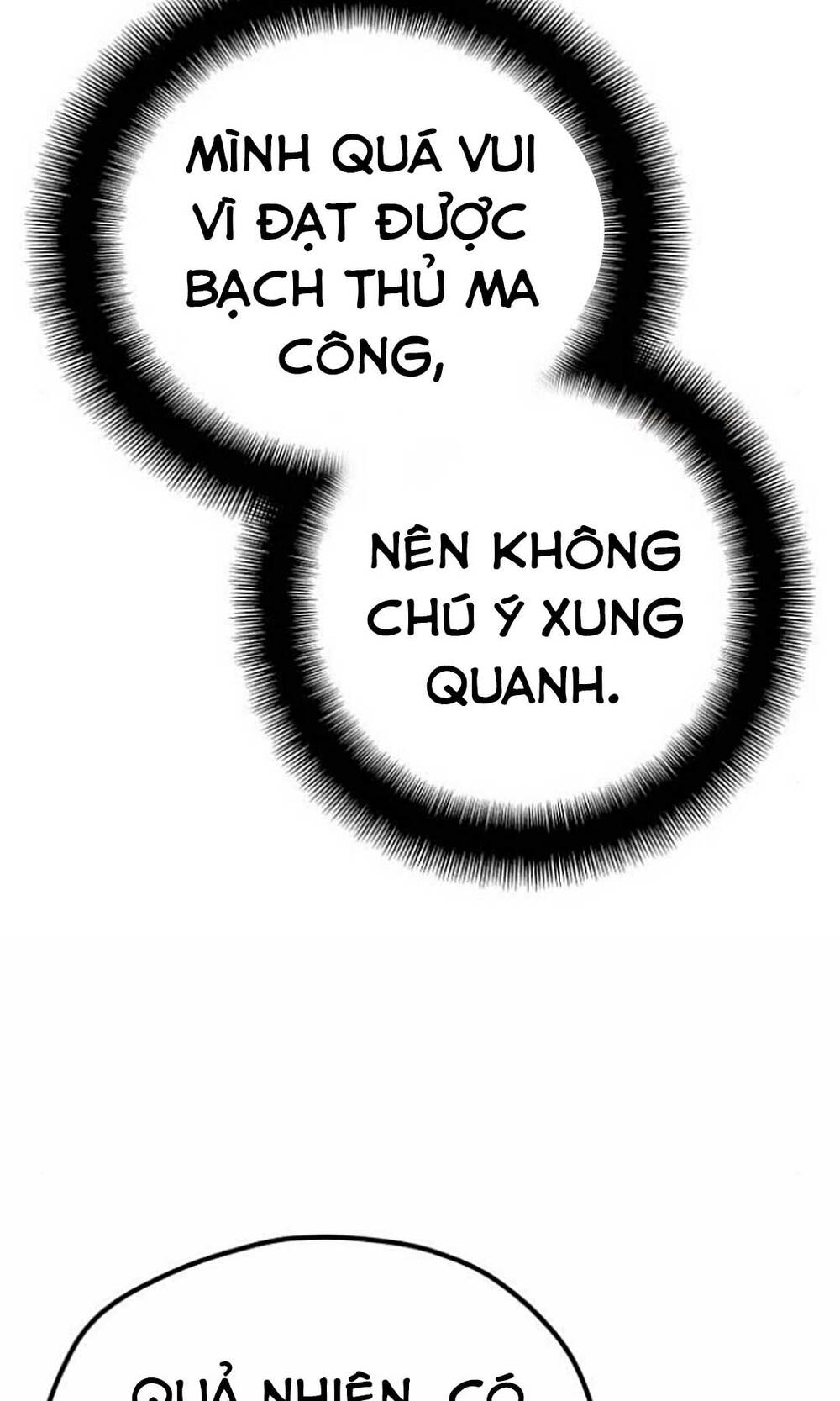 Chương 35 - Trang 125