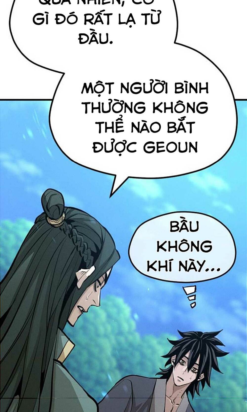 Chương 35 - Trang 126
