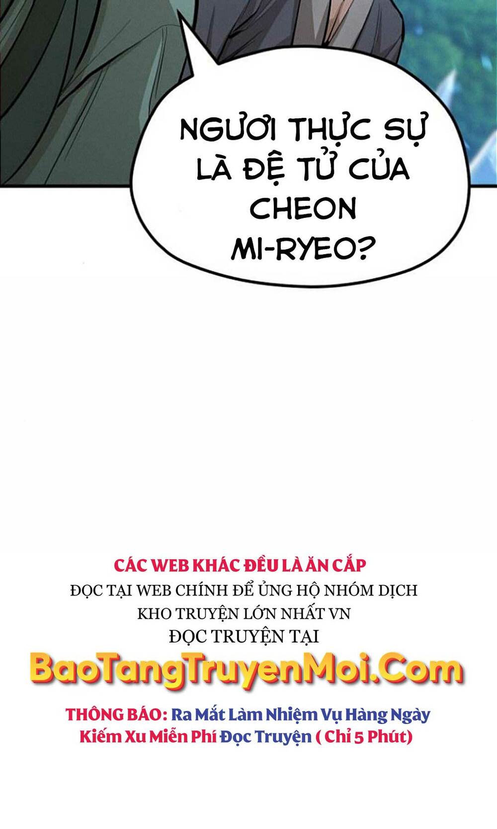 Chương 35 - Trang 127