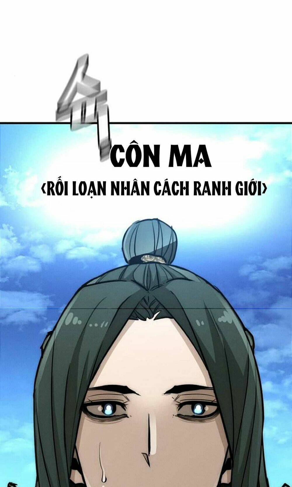 Chương 35 - Trang 128