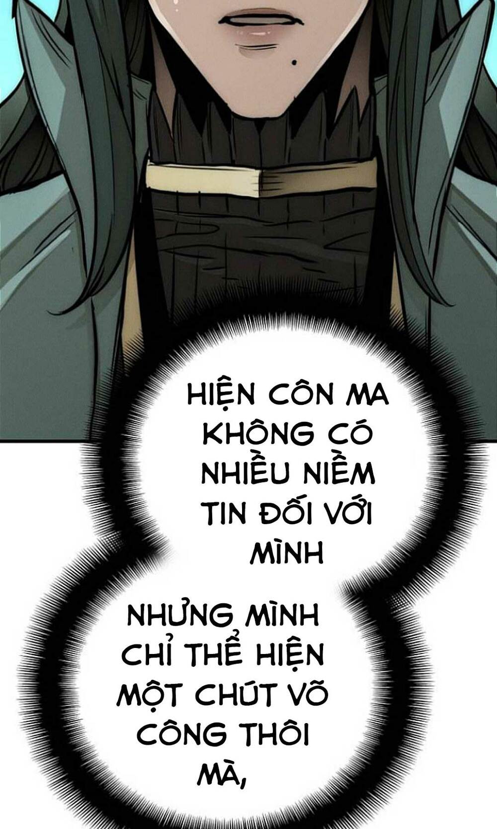 Chương 35 - Trang 129
