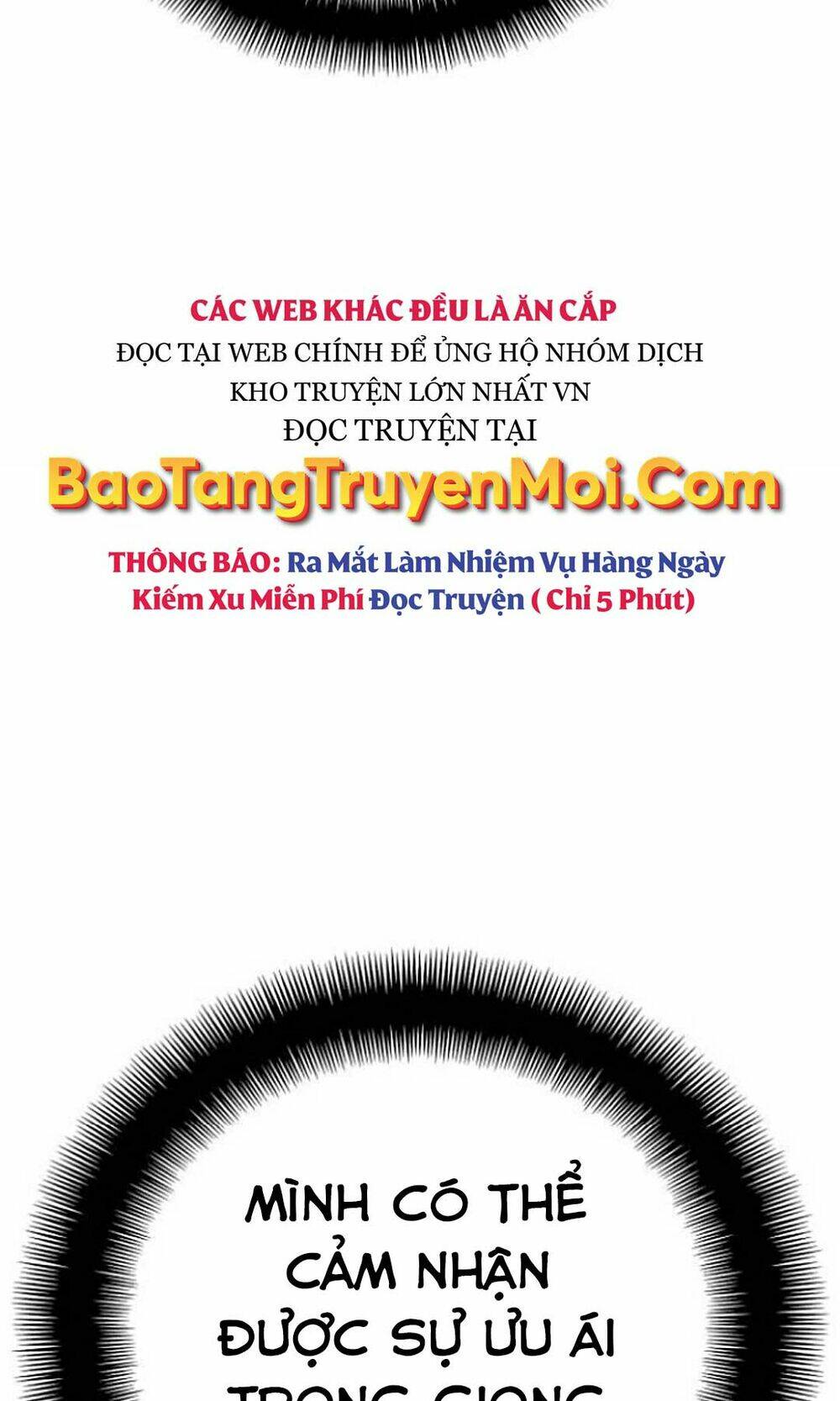 Chương 35 - Trang 130