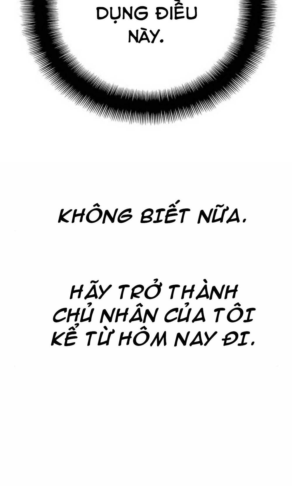 Chương 35 - Trang 132