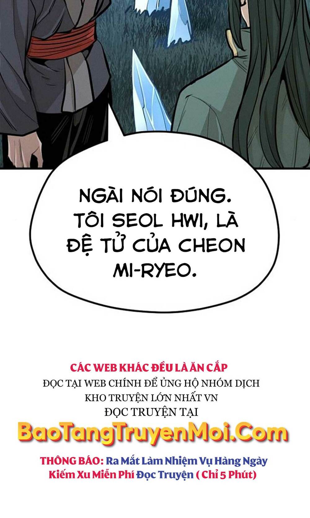 Chương 35 - Trang 134