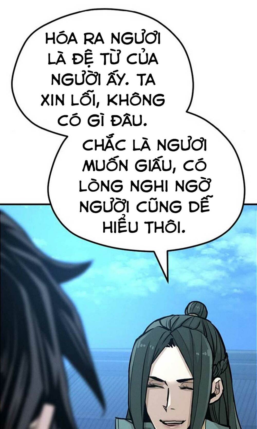 Chương 35 - Trang 135