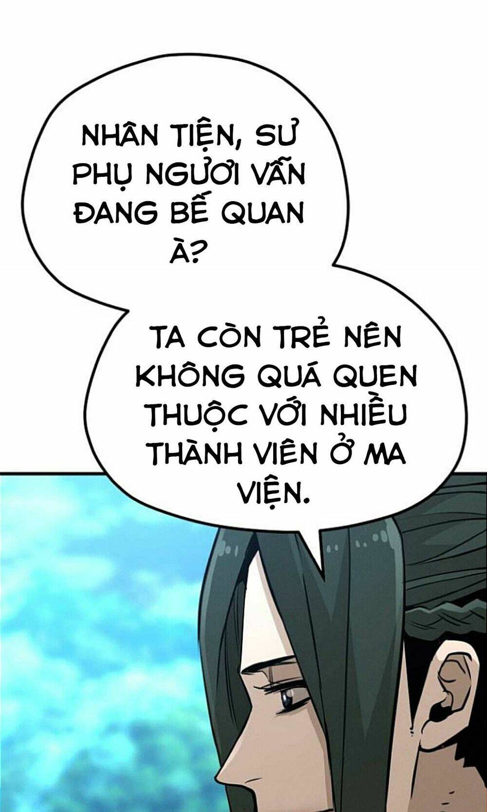 Chương 35 - Trang 137