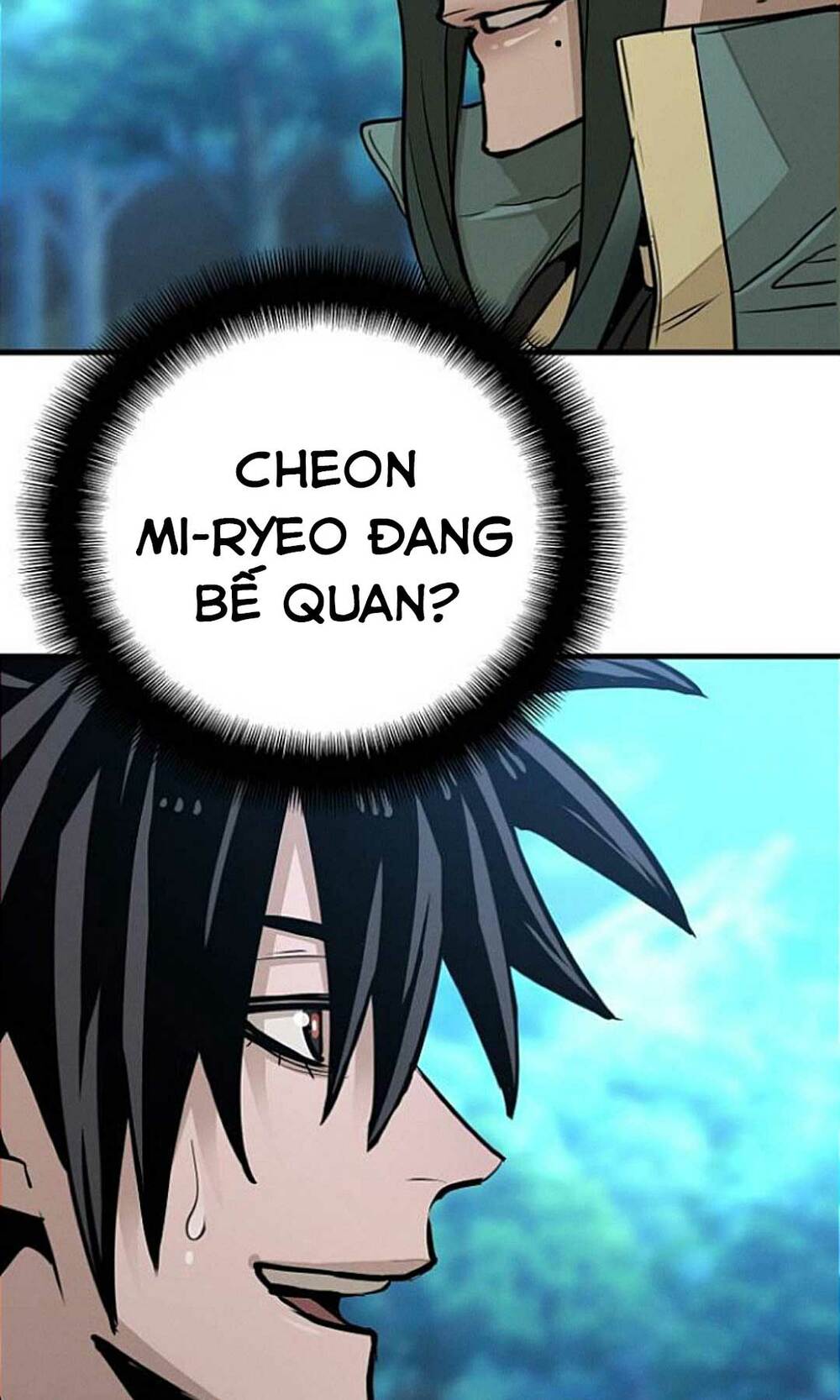 Chương 35 - Trang 138
