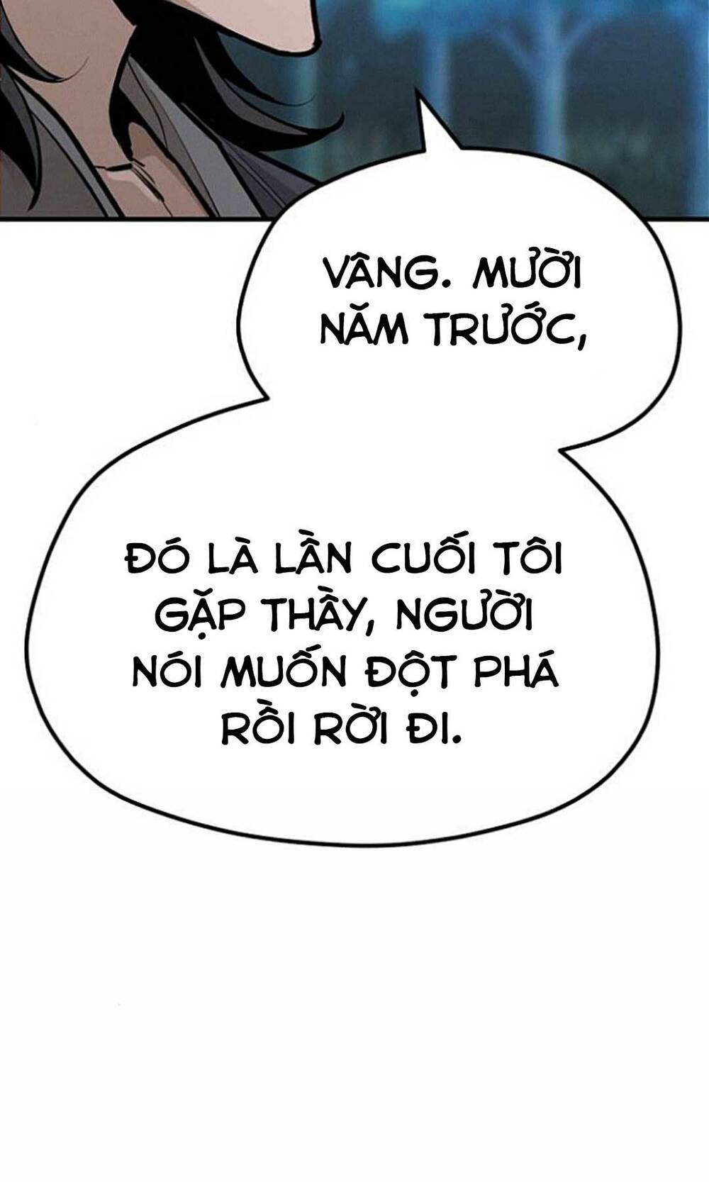 Chương 35 - Trang 139