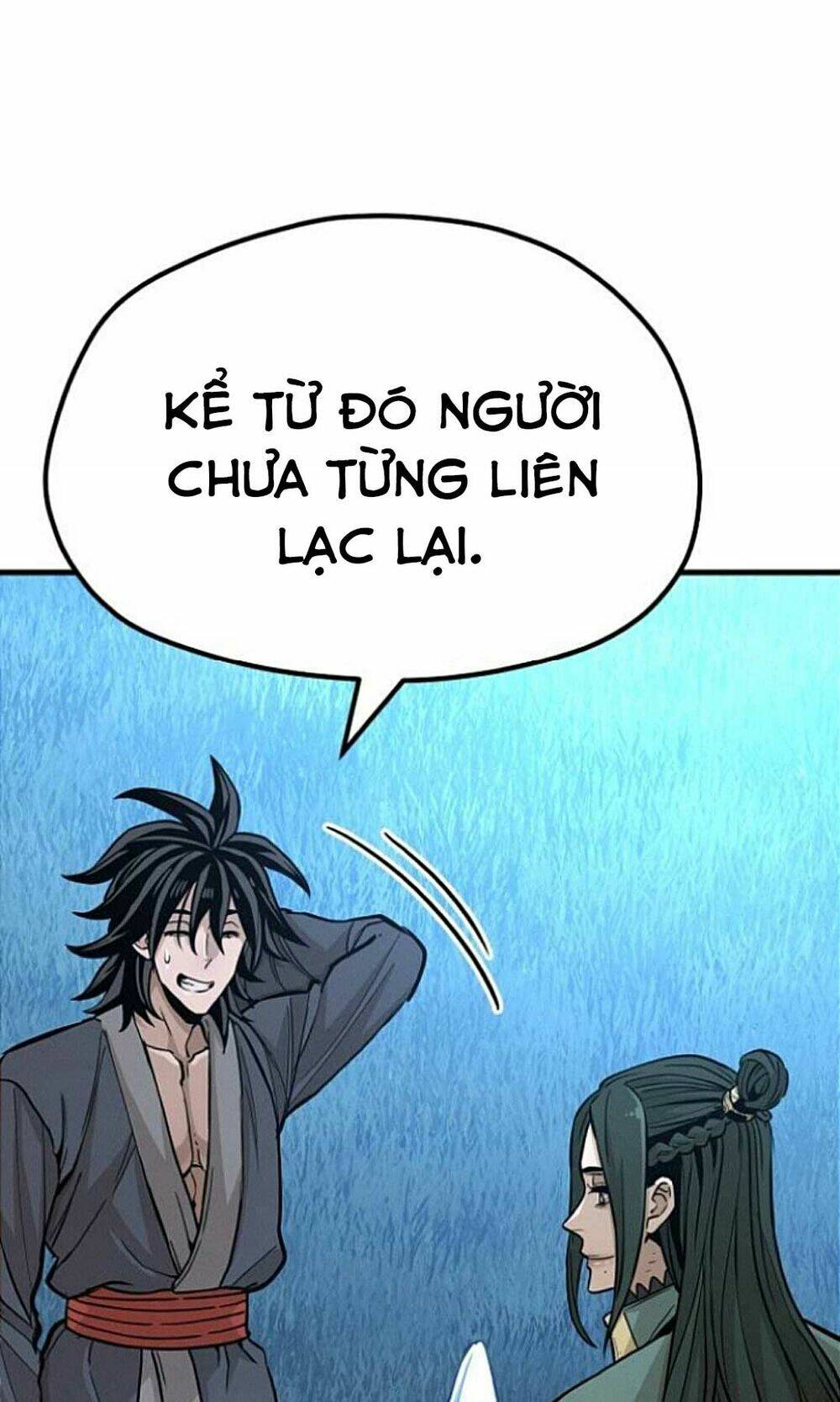 Chương 35 - Trang 140